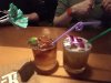 IMG_20200123_152709237.jpg