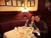 IMG_20200204_182932.jpg