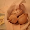 IMG_20200204_182612.jpg