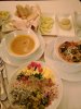 IMG_20200204_182858.jpg