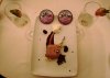 IMG_20200204_193332.jpg