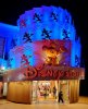 disney_store.jpg