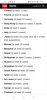 Screenshot_20200205_144110_com.android.chrome.jpg