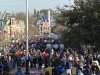 B7757386-2C4E-4FF6-8ED5-667F009ECCD5.jpeg