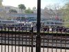 76537B77-5FCD-4AAC-8F3D-0880FA1D02BA.jpeg
