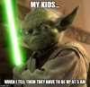 angry yoda.jpg