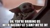 happy yoda.jpg