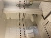 0CC5B0DF-20C7-4B4C-85C4-29B39EB239AE.jpeg