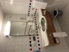 58BB5133-711E-4DF9-9C99-A7CF951DA239.jpeg