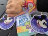IMG_20200205_115513.jpg