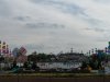 IMG_20200205_140802.jpg