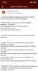 42E86BCE-212F-46FC-9876-4E4EBBF14826.jpeg