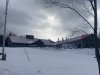 DEEFFFCA-D2CF-4779-AAA9-EB3BCE1FC047.jpeg