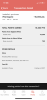 D7C32564-208D-4729-86D0-1C6B031F2700.png