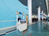 disboards cruise terminal4.jpg