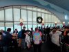disboards cruise terminal6.jpg