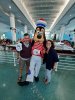 disboards cruise terminal7.jpg