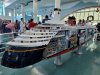 disboards cruise terminal13.jpg