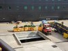 disboards cruise terminal10.jpg