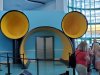 disboards cruise terminal9.jpg