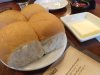 IMG_20200123_171147860.jpg