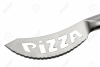 1580959066892.png