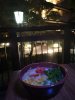 IMG_20200205_192748.jpg