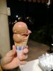 IMG_20200205_194635.jpg