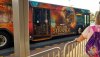 bus wrap.jpg