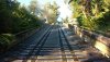 river rapid ride track.jpg