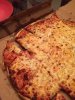 pizza.jpg
