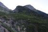 DSC_3472.JPG