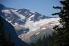 DSC_3602.JPG