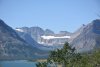 DSC_3614.JPG