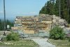 DSC_3622.JPG