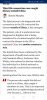 Screenshot_20200206_154023_com.android.chrome.jpg