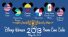 WBPC MickeyFlags300dpi_zps285fb2bf.jpg