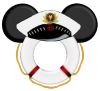 dispreserver.png