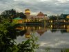 0927-WDW_CSR 0927.jpg