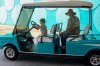 0210-CODY_MIKE_Pop 0210.jpg