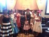 20140912_170819_resized.jpg
