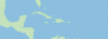 FLL_ANU_BGI_SLU_SKB_SXM_FLL_1200x430.gif