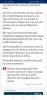Screenshot_20200207_110300_com.android.chrome.jpg
