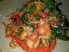 IMG_20200124_112552877.jpg