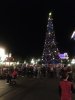 IMG_5629.JPG