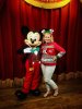 IMG_5636.jpeg