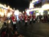 IMG_5663.JPG