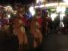 IMG_5668.JPG