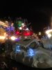 IMG_5670.JPG