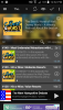Screenshot_2020-02-08-12-32-14.png